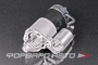 Стартер (Mitsubishi Pajero, Hyundai Sonata) KRAUF STM0658RD