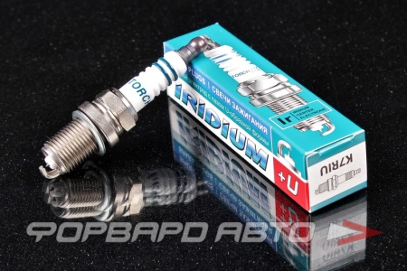 Купить Свеча зажигания TORCH K7RIU