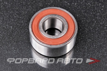 Купить Подшипник 17*40*17,5 (шариковый) NSK BD17-31T1XDDUM8CG-01