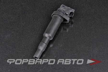 Купить Катушка зажигания DEKEO 0221504470