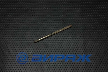 Купить Развертка D4,5  