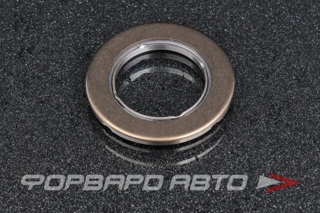 Купить Подшипник 26*43*4 (игольчатый) TOYOTA 90374-26003