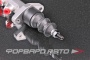 Цилиндр ГТЦ 0.75 AB88 