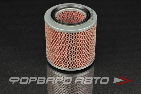 Купить Фильтр воздушный JS ASAKASHI A143