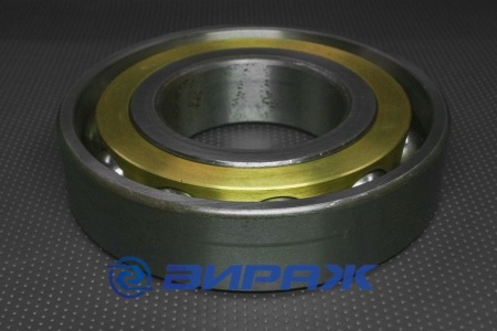 Купить Подшипник 90*190*43 ГПЗ 46318Л