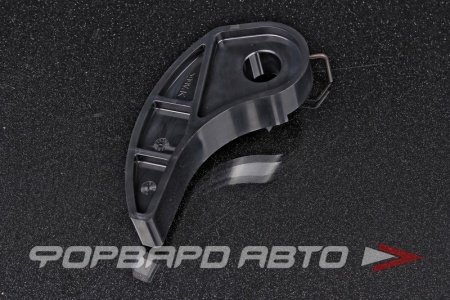 Купить Натяжитель цепи NISSAN 13070-JF00A