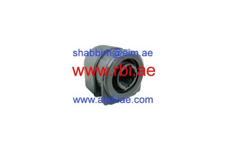Купить Сайлентблок RBI 54570-50J00