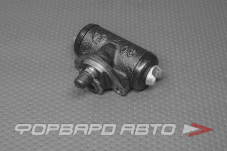 Купить Цилиндр тормозной задний для автомобиля ВАЗ 2105, 2108 ВИС 21050-3502040-00