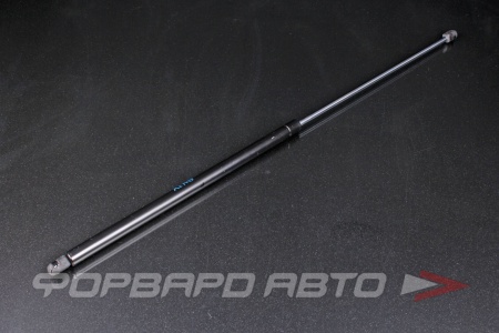 Купить Амортизатор капота GALEX GX-A88022