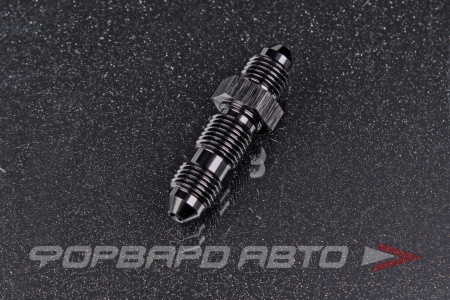 Купить Фитинг в перегородку AN3 AB88 