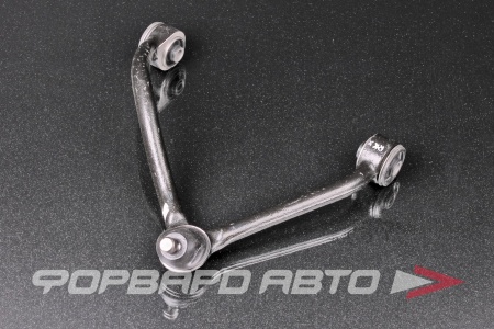 Купить Рычаг передний, правый CTR CQ0184R