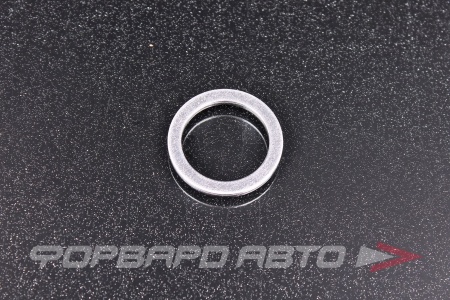 Купить Шайба сливной пробки NISSAN 11026-EN10A