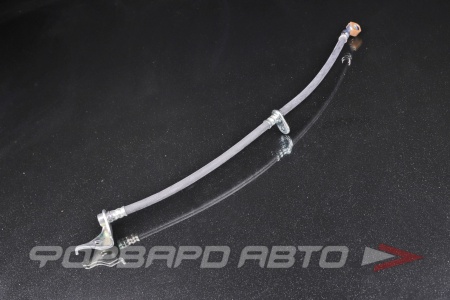 Купить Шланг тормозной MIYACO BH-H396