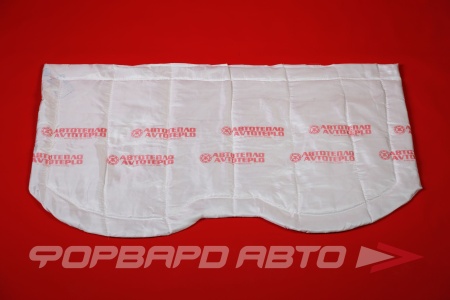 Купить Утеплитель автомобильный "АВТОТЕПЛО" № 1 (83*160см) AVTOTEPLO Автотепло №1 Купить Утеплитель автомобильный "АВТОТЕПЛО" № 1 (83*160см) AVTOTEPLO Автотепло №1