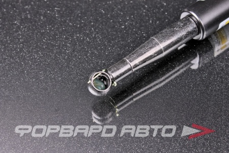 Купить Амортизатор крышки багажника LESJOFORS 81 620 52