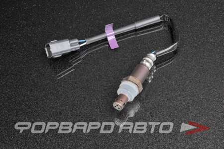 Купить Датчик кислородный TOYOTA 89465-48030
