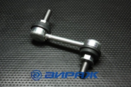 Купить Кронштейн стабилизатора QSTEN STB101