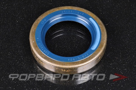 Купить Сальник 35*55*10 б/н CORTECO 12011496B