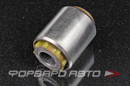 Купить Сайлентблок ТОЧКА ОПОРЫ 1-20-508