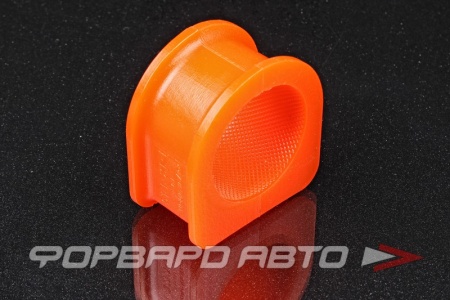 Купить Подушка рулевой рейки 50 мм ПОЛИУРЕТАН 1-12-145