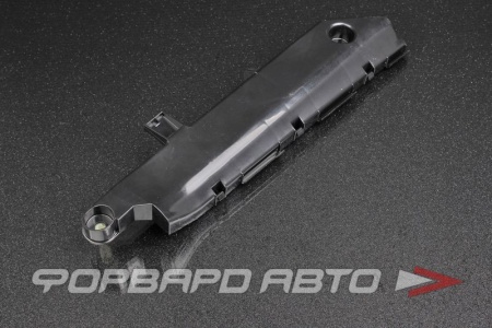 Купить Клипса заднего бампера LEXUS GX470 02- RH TOYOTA 52155-60060