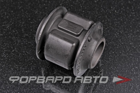 Купить Сайлентблок RBI D2537B