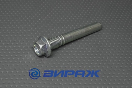 Купить Направляющая суппорта NISSAN 41134-3U800