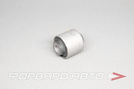 Купить Сайлентблок CTR GV0027