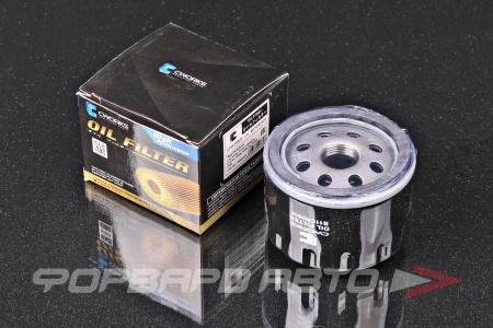 Купить Фильтр масляный CWORKS B11CR0505