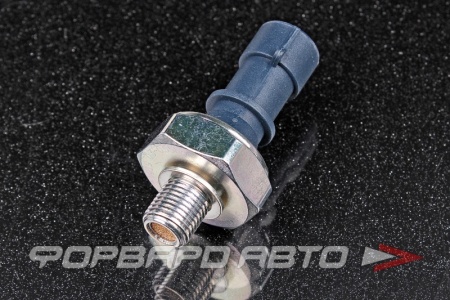 Купить Датчик давления масла DELPHI SW90015