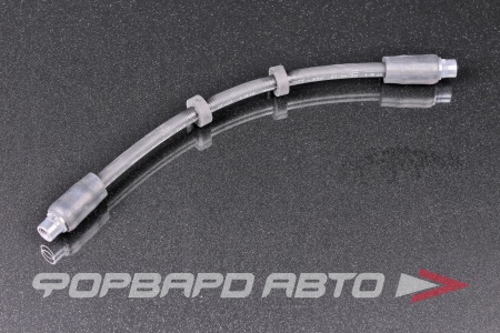 Купить Шланг тормозной AUDI A6 MK 3 K&K FT0254