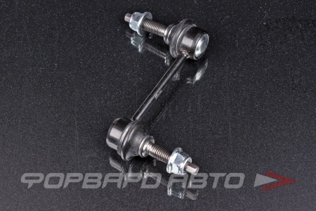 Купить Кронштейн стабилизатора MILES DB78267