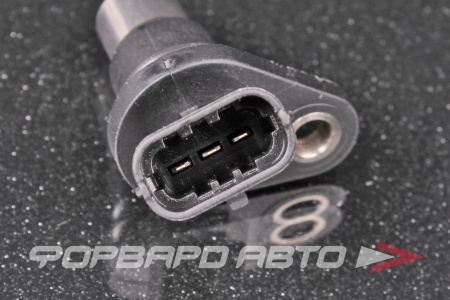 Купить Датчик положения распредвала SPEEDMATE SM-SEN3176