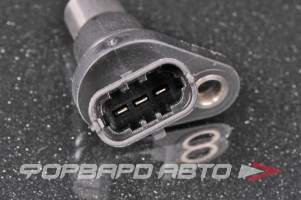 Датчик положения распредвала SPEEDMATE SM-SEN3176