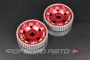 Шестерни распредвалов регулируемые TOYOTA 1JZ 2JZ EPMAN TK-CG1JZ-RD
