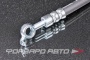 Шланг тормозной NISSAN X-TRAIL (T30) K&K FT0863