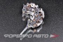 Диодный мост (Toyota Avensis, Corolla, Rav4, Wish) KRAUF AEN0021UT