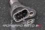 Датчик положения распредвала SPEEDMATE SM-SEN3176