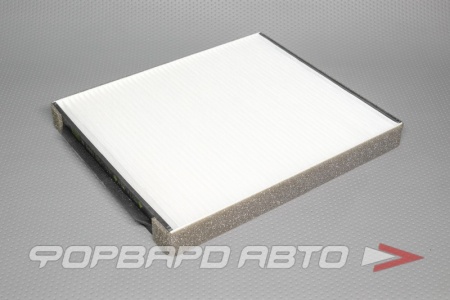 Купить Фильтр салонный MANN CU 2441