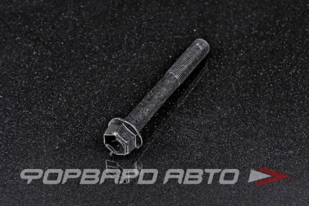 Купить Болт М12*1,25*91 подушки двс TOYOTA 90105-12054