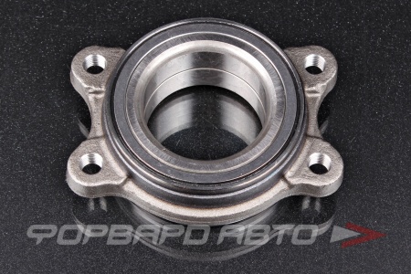 Купить Подшипник ступицы, к-т GMB GH23280M