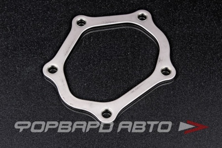 Купить Прокладка турбины Mitsubishi Lancer EVO10 ( X ) 4B11T KINUGAWA 413-02002-005