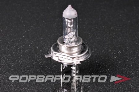Купить Лампа H4 24V 75/70W P43t 3200K Standard EXCELITE EXCELITE 10600