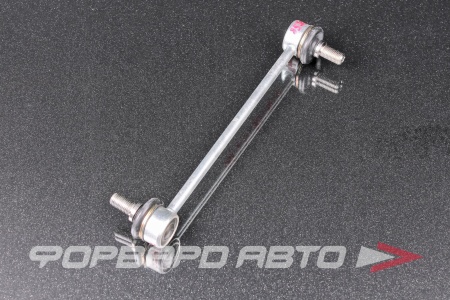 Купить Кронштейн стабилизатора RBI T27SV32E