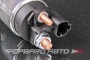 Реле втягивающее стартера (Hyundai Accent, i30, Kia Cerato, Soul) KRAUF SSA2020BA