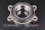 Подшипник ступицы, к-т GMB GH23280M