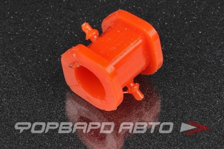 Купить Втулка стабилизатора 21мм ПОЛИУРЕТАН 3-01-880