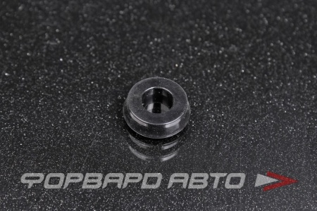 Купить Манжет 11/16" SEIKEN SC-20533R