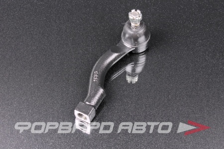 Купить Наконечник рулевой тяги, правый CTR CE0365R