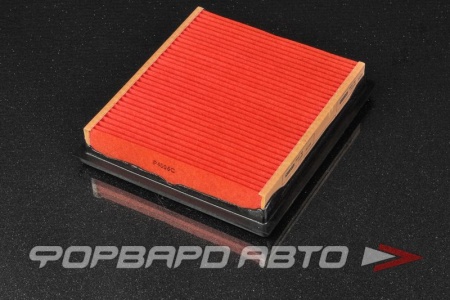 Купить Фильтр воздушный NISSAN 16546-JK20A